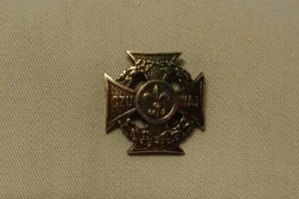 Co zabrać na harcerski obóz – lista must-have